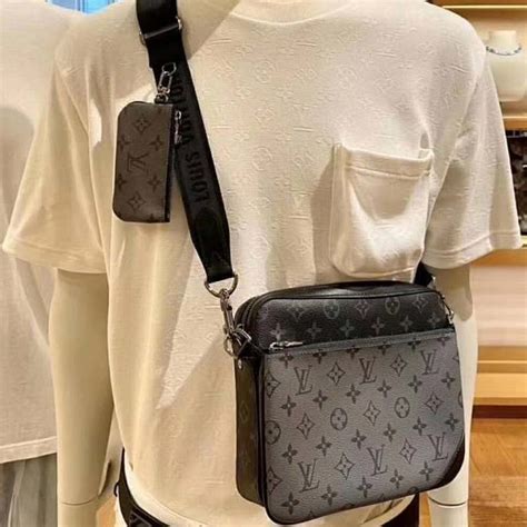 mens louis vuitton shoulder bag replica|louis vuitton shoulder bag prices.